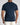 Camiseta fondo entero para hombre