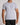 Camiseta  fondo entero para hombre