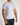 Camiseta  fondo entero para hombre