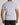 Camiseta  fondo entero para hombre