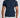 Camiseta  fondo entero para hombre