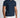 Camiseta  fondo entero para hombre