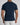 Camiseta  fondo entero para hombre