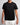 Camiseta fondo entero para hombre