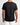 Camiseta fondo entero para hombre