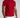 Camiseta fondo entero para hombre