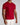 Camiseta fondo entero para hombre