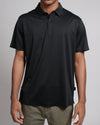 JET-BLACK