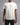 Camiseta fondo entero para hombre
