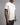 Camiseta fondo entero para hombre
