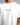 Camiseta fondo entero para hombre