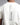 Camiseta fondo entero para hombre