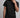 Camiseta fondo entero para hombre