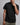 Camiseta fondo entero para hombre