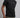 Camiseta fondo entero para hombre