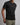 Camiseta fondo entero para hombre