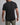 Camiseta fondo entero para hombre
