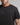 Camiseta fondo entero para hombre