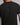 Camiseta fondo entero para hombre