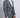 Americana casual para hombre grey