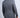 Americana casual para hombre grey