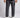 Pantalón casual para hombre