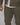 Pantalón casual para hombre