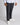 Pantalón casual para hombre