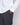 Pantalón casual para hombre