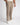 Pantalón casual para hombre