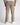 Pantalón casual para hombre