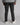 Pantalón casual para hombre