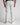 Pantalón casual para hombre
