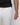 Pantalón casual para hombre