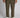 Pantalón casual para hombre