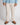 Pantalón casual para hombre