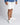Short para hombre