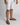 Short para hombre