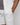 Short para hombre