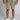 #color_khaki