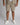 #color_khaki