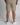 #color_khaki