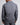 Chaqueta para hombre