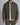 Chaqueta para hombre
