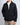 Chaqueta para hombre