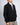 Chaqueta para hombre