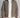 Chaqueta para hombre
