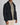 Chaqueta para hombre