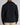 Chaqueta para hombre