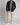 Chaqueta para hombre